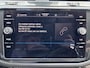 Volkswagen Tiguan TSI 245PK eHYBRIDE DSG LIFE VIRTUAL/CAMERA/NAVI