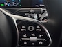 Mercedes-Benz CLA Shooting Brake 250 e Business Solution Luxury Limited