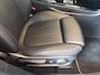 Mercedes-Benz CLA Shooting Brake 250 e Business Solution Luxury Limited