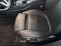 Mercedes-Benz CLA Shooting Brake 250 e Business Solution Luxury Limited
