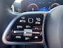 Mercedes-Benz CLA Shooting Brake 250 e Business Solution Luxury Limited