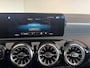 Mercedes-Benz CLA Shooting Brake 250 e Business Solution Luxury Limited
