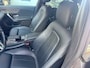 Mercedes-Benz CLA Shooting Brake 250 e Business Solution Luxury Limited