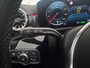 Mercedes-Benz CLA Shooting Brake 250 e Business Solution Luxury Limited