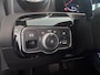 Mercedes-Benz CLA Shooting Brake 250 e Business Solution Luxury Limited