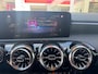 Mercedes-Benz CLA Shooting Brake 250 e Business Solution Luxury Limited