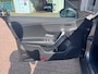 Mercedes-Benz CLA Shooting Brake 250 e Business Solution Luxury Limited