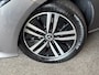 Mercedes-Benz CLA Shooting Brake 250 e Business Solution Luxury Limited