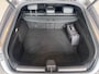 Mercedes-Benz CLA Shooting Brake 250 e Business Solution Luxury Limited