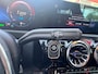 Mercedes-Benz CLA Shooting Brake 250 e Business Solution Luxury Limited