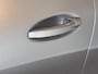 Mercedes-Benz CLA Shooting Brake 250 e Business Solution Luxury Limited