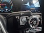 Mercedes-Benz CLA Shooting Brake 250 e Business Solution Luxury Limited