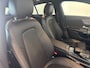 Mercedes-Benz CLA Shooting Brake 250 e Business Solution Luxury Limited