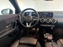 Mercedes-Benz CLA Shooting Brake 250 e Business Solution Luxury Limited