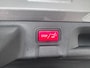 Mercedes-Benz CLA Shooting Brake 250 e Business Solution Luxury Limited