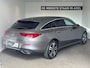Mercedes-Benz CLA Shooting Brake 250 e Business Solution Luxury Limited
