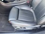 Mercedes-Benz CLA Shooting Brake 250 e Business Solution Luxury Limited