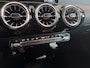Mercedes-Benz CLA Shooting Brake 250 e Business Solution Luxury Limited