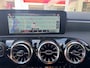 Mercedes-Benz CLA Shooting Brake 250 e Business Solution Luxury Limited