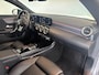 Mercedes-Benz CLA Shooting Brake 250 e Business Solution Luxury Limited