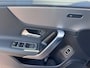 Mercedes-Benz CLA Shooting Brake 250 e Business Solution Luxury Limited