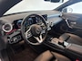 Mercedes-Benz CLA Shooting Brake 250 e Business Solution Luxury Limited
