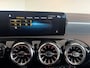 Mercedes-Benz CLA Shooting Brake 250 e Business Solution Luxury Limited