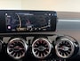 Mercedes-Benz CLA Shooting Brake 250 e Business Solution Luxury Limited