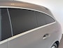 Mercedes-Benz CLA Shooting Brake 250 e Business Solution Luxury Limited