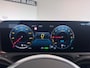 Mercedes-Benz CLA Shooting Brake 250 e Business Solution Luxury Limited