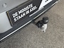 Mercedes-Benz CLA Shooting Brake 250 e Business Solution Luxury Limited