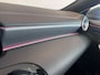 Mercedes-Benz CLA Shooting Brake 250 e Business Solution Luxury Limited