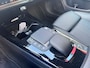 Mercedes-Benz CLA Shooting Brake 250 e Business Solution Luxury Limited
