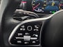 Mercedes-Benz CLA Shooting Brake 250 e Business Solution Luxury Limited
