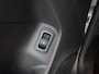 Mercedes-Benz CLA Shooting Brake 250 e Business Solution Luxury Limited