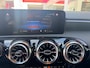 Mercedes-Benz CLA Shooting Brake 250 e Business Solution Luxury Limited