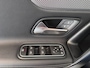 Mercedes-Benz CLA Shooting Brake 250 e Business Solution Luxury Limited