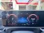 Mercedes-Benz CLA Shooting Brake 250 e Business Solution Luxury Limited