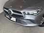 Mercedes-Benz CLA Shooting Brake 250 e Business Solution Luxury Limited