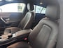 Mercedes-Benz CLA Shooting Brake 250 e Business Solution Luxury Limited