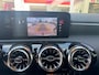 Mercedes-Benz CLA Shooting Brake 250 e Business Solution Luxury Limited