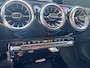 Mercedes-Benz CLA Shooting Brake 250 e Business Solution Luxury Limited