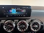 Mercedes-Benz CLA Shooting Brake 250 e Business Solution Luxury Limited