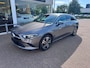 Mercedes-Benz CLA Shooting Brake 250 e Business Solution Luxury Limited