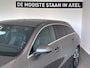 Mercedes-Benz CLA Shooting Brake 250 e Business Solution Luxury Limited