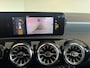 Mercedes-Benz CLA Shooting Brake 250 e Business Solution Luxury Limited