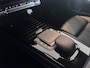 Mercedes-Benz CLA Shooting Brake 250 e Business Solution Luxury Limited