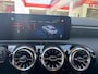 Mercedes-Benz CLA Shooting Brake 250 e Business Solution Luxury Limited