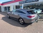 Mercedes-Benz CLA Shooting Brake 250 e Business Solution Luxury Limited