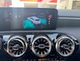 Mercedes-Benz CLA Shooting Brake 250 e Business Solution Luxury Limited